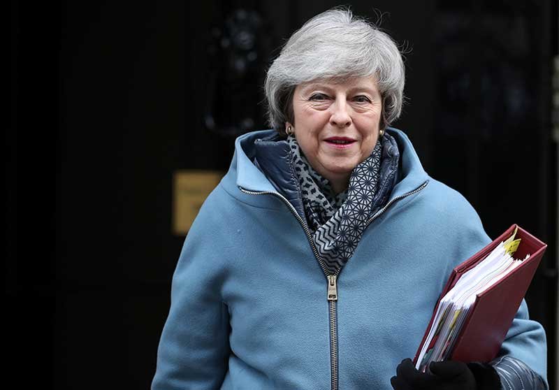 2019-02-17T031525Z_1_LYNXNPEF1G01C_RTROPTP_4_BRITAIN-EU.JPG