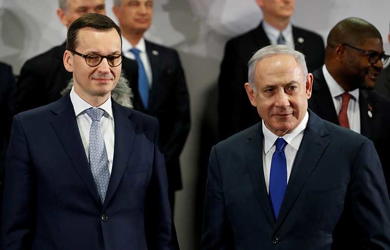 2019-02-17T144325Z_1_LYNXNPEF1G0BN_RTROPTP_4_ISRAEL-POLAND.JPG