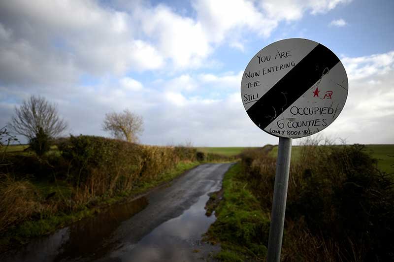 2019-02-17T171856Z_2_LYNXNPEF1G06W_RTROPTP_4_BRITAIN-EU-BACKSTOP.JPG