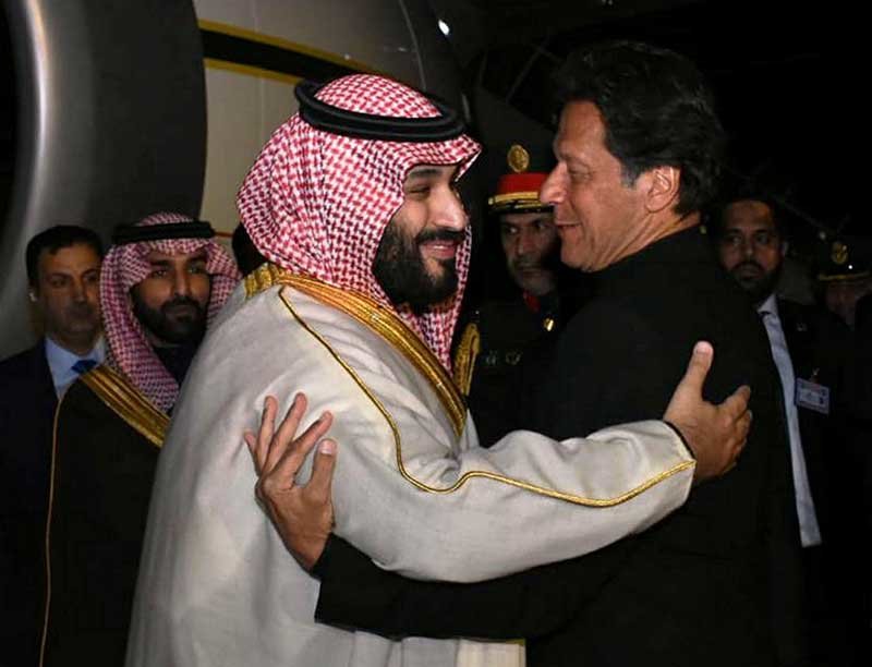 2019-02-17T195509Z_1_LYNXNPEF1G0HL_RTROPTP_4_ASIA-SAUDI-PAKISTAN.JPG