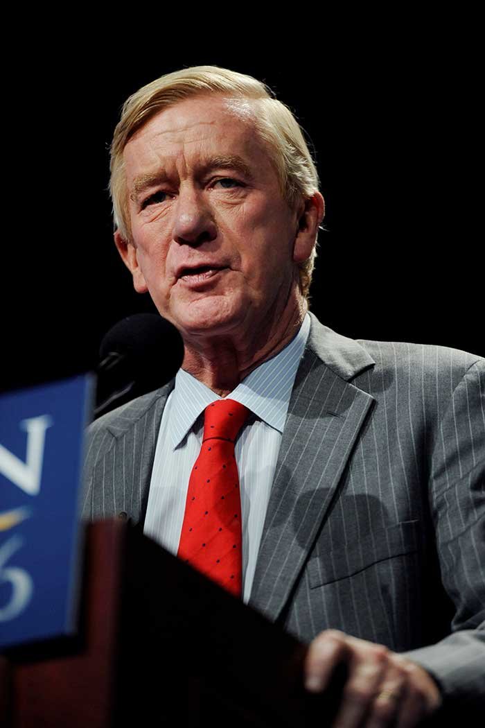 2019-02-17T203317Z_1_LYNXNPEF1G0IZ_RTROPTP_4_USA-ELECTION-WELD.JPG