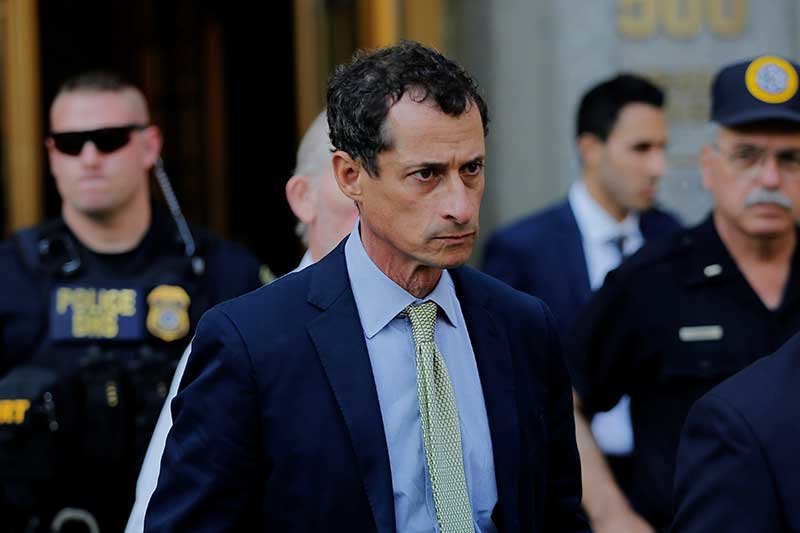 2019-02-18T033555Z_1_LYNXNPEF1H041_RTROPTP_4_PEOPLE-WEINER.JPG