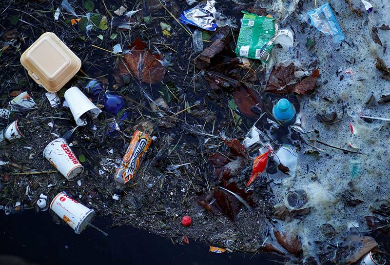 2019-02-18T042452Z_1_LYNXNPEF1H05H_RTROPTP_4_GLOBAL-PLASTIC.JPG