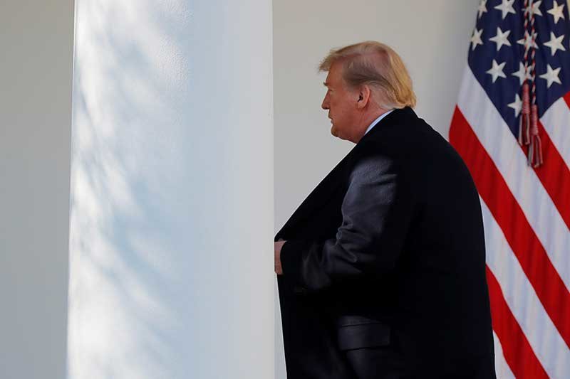 2019-02-18T070243Z_1_LYNXNPEF1H09H_RTROPTP_4_USA-SHUTDOWN.JPG