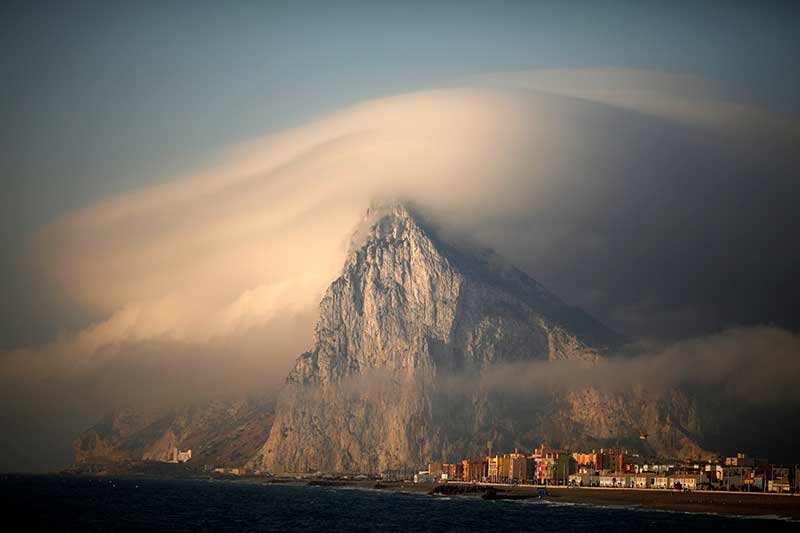 2019-02-18T080848Z_1_LYNXNPEF1H0B8_RTROPTP_4_BRITAIN-EU-SPAIN-GIBRALTAR.JPG