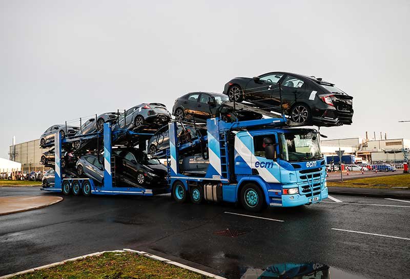 2019-02-18T170720Z_1_LYNXNPEF1H0XN_RTROPTP_4_BRITAIN-HONDA-JOBS.JPG