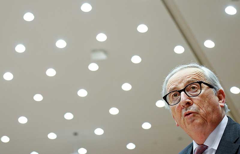 2019-02-18T192237Z_1_LYNXNPEF1H10T_RTROPTP_4_BRITAIN-EU-JUNCKER.JPG