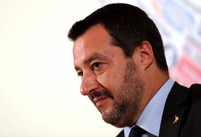 2019-02-18T213806Z_1_LYNXNPEF1H13Y_RTROPTP_3_ITALY-POLITICS.JPG