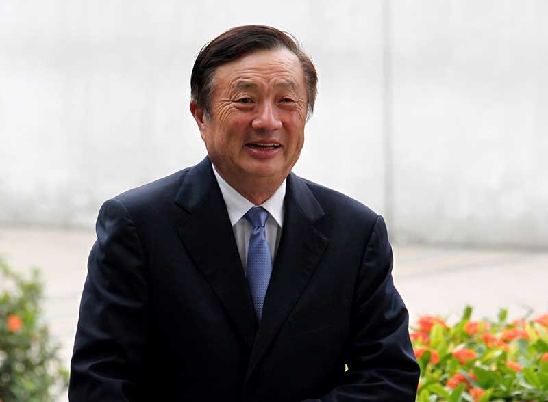 2019-02-19T010518Z_4_LYNXNPEF1H15M_RTROPTP_4_USA-CHINA-HUAWEI-MEDIA.JPG