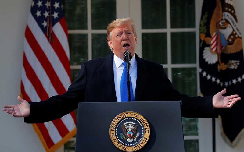 2019-02-19T012916Z_1_LYNXNPEF1I01R_RTROPTP_4_USA-SHUTDOWN.JPG