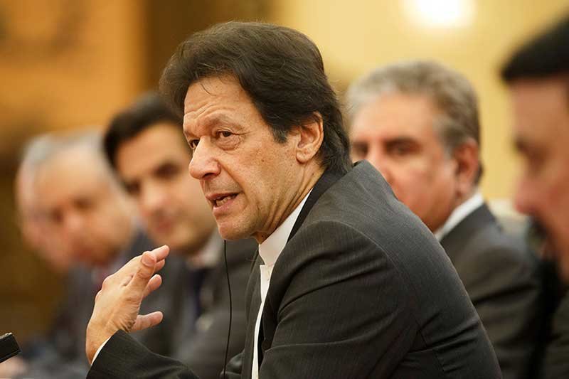 2019-02-19T102157Z_1_LYNXNPEF1I0OH_RTROPTP_4_PAKISTAN-ECONOMY.JPG