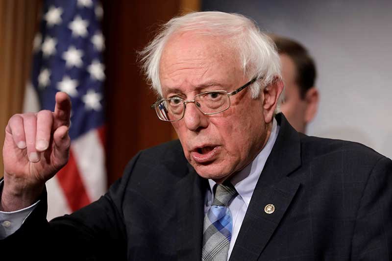 2019-02-19T125450Z_2_LYNXNPEF1I0UG_RTROPTP_4_USA-ELECTION-SANDERS.JPG