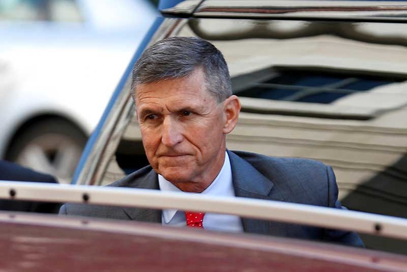2019-02-19T174946Z_1_LYNXNPEF1I1I8_RTROPTP_4_USA-TRUMP-MIDEAST-OVERSIGHT.JPG