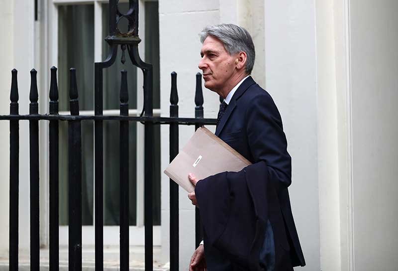 2019-02-20T005915Z_1_LYNXNPEF1J01E_RTROPTP_4_BRITAIN-EU.JPG