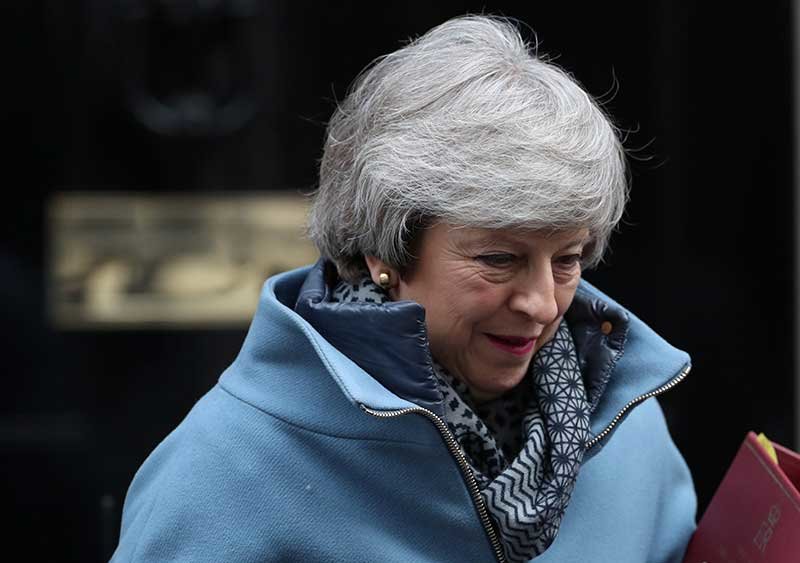 2019-02-20T010553Z_1_LYNXNPEF1J01Y_RTROPTP_4_BRITAIN-EU.JPG