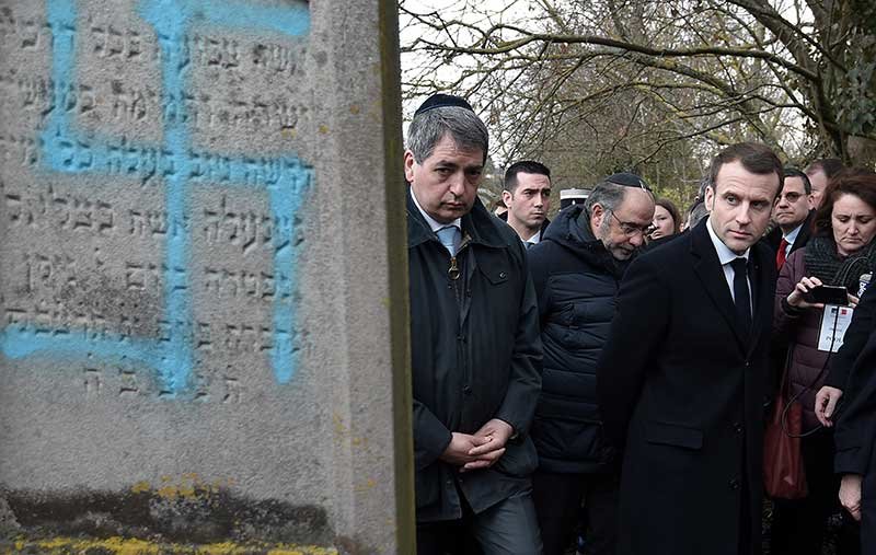 2019-02-20T151458Z_1_LYNXNPEF1J16H_RTROPTP_4_FRANCE-ANTISEMITISM-FACEBOOK.JPG