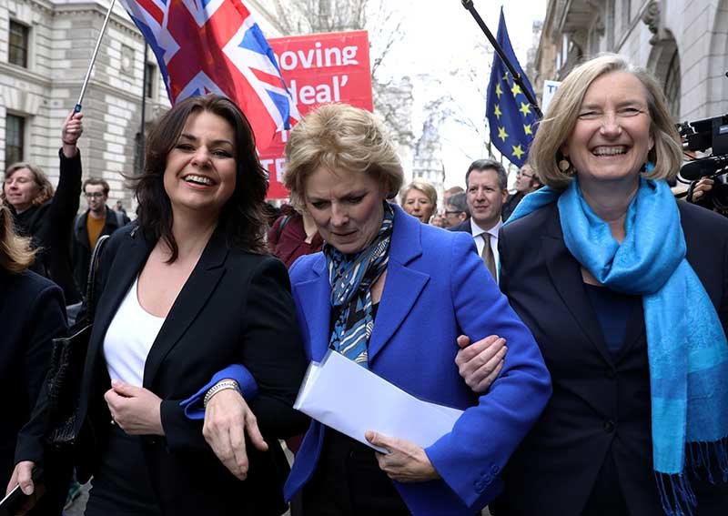 2019-02-20T165141Z_1_LYNXNPEF1J1BL_RTROPTP_4_BRITAIN-EU-CONSERVATIVES-QUIT.JPG
