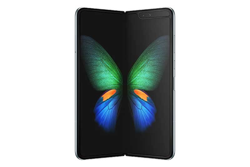 2019-02-20T205342Z_1_LYNXNPEF1J1SM_RTROPTP_4_SAMSUNG-ELEC-TECH.JPG