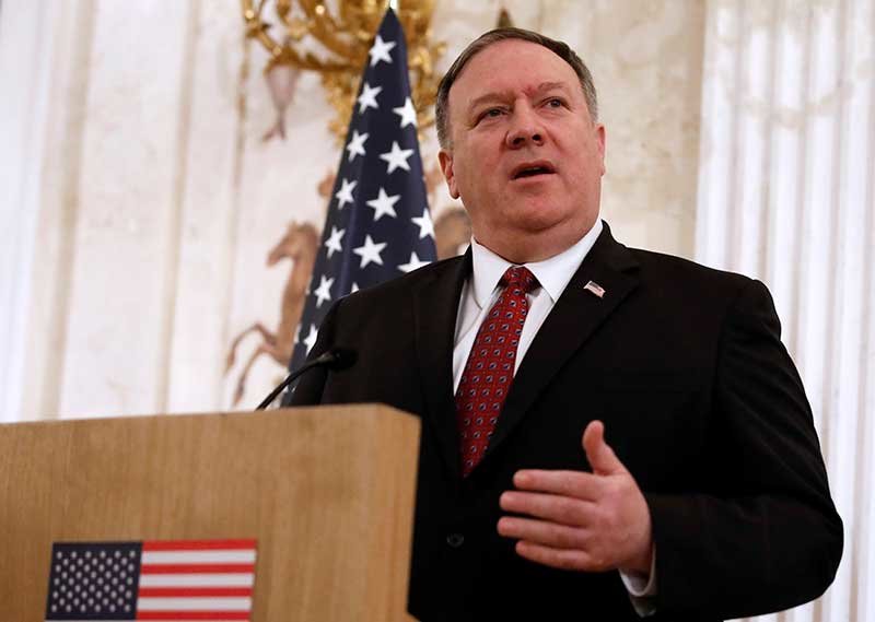 2019-02-21T002917Z_1_LYNXNPEF1K00P_RTROPTP_4_USA-POMPEO-POLAND.JPG