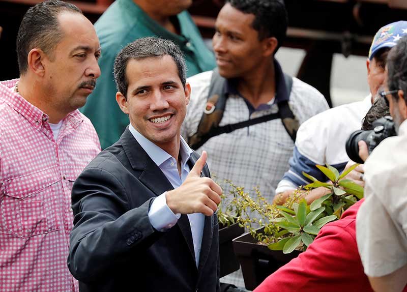 2019-02-21T003121Z_1_LYNXNPEF1K00S_RTROPTP_4_VENEZUELA-POLITICS.JPG