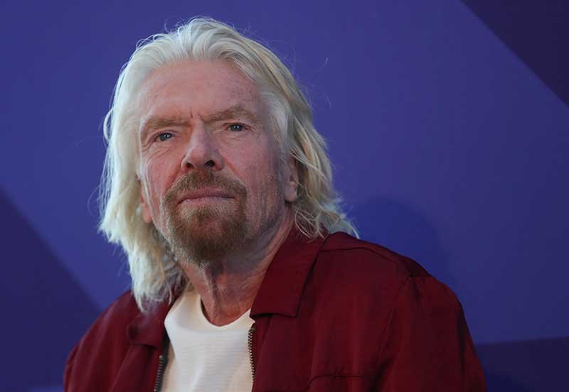 2019-02-21T004601Z_1_LYNXNPEF1K016_RTROPTP_4_USA-TRANSPORT-VIRGIN-VOYAGES.JPG