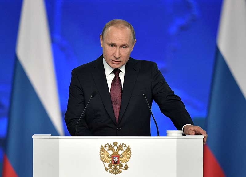 2019-02-21T105052Z_1_LYNXNPEF1K0U8_RTROPTP_4_RUSSIA-PUTIN.JPG