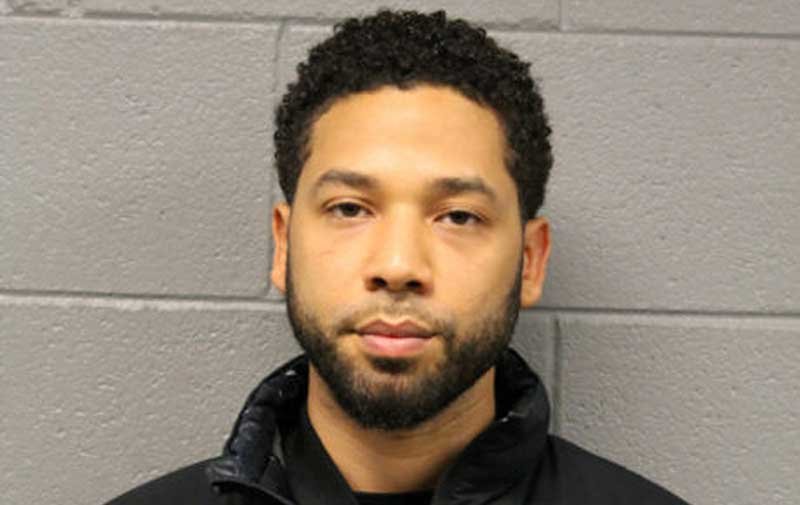 2019-02-21T160944Z_1_LYNXNPEF1K1FN_RTROPTP_4_PEOPLE-JUSSIE-SMOLLETT.JPG