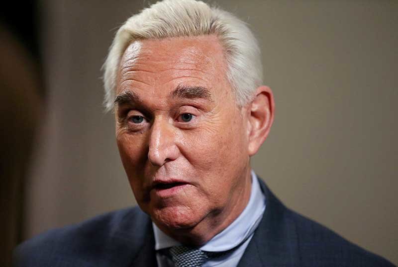 2019-02-21T202608Z_1_LYNXNPEF1K1T7_RTROPTP_4_USA-TRUMP-RUSSIA-STONE.JPG
