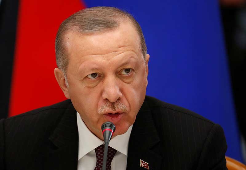 2019-02-21T214758Z_1_LYNXNPEF1K1WK_RTROPTP_4_MIDEAST-CRISIS-RUSSIA-TURKEY-IRAN.JPG