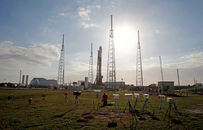 2019-02-21T224425Z_1_LYNXNPEF1K1Y1_RTROPTP_4_SPACE-MOON-ISRAEL.JPG