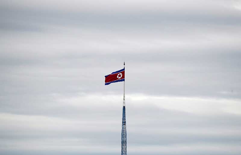 2019-02-21T225246Z_1_LYNXNPEF1K1YD_RTROPTP_4_NORTHKOREA-MISSILES-BORDER.JPG