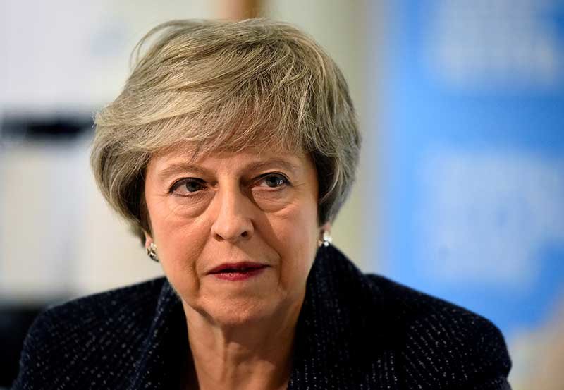 2019-02-24T085130Z_1_LYNXNPEF1N0AB_RTROPTP_4_BRITAIN-EU.JPG