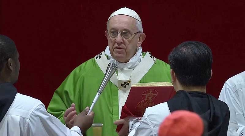 2019-02-24T092147Z_1_LYNXNPEF1N0AX_RTROPTP_4_POPE-ABUSE-SUMMIT.JPG