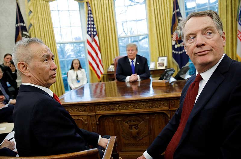 2019-02-24T150414Z_1_LYNXNPEF1N0MH_RTROPTP_4_USA-TRADE-CHINA.JPG
