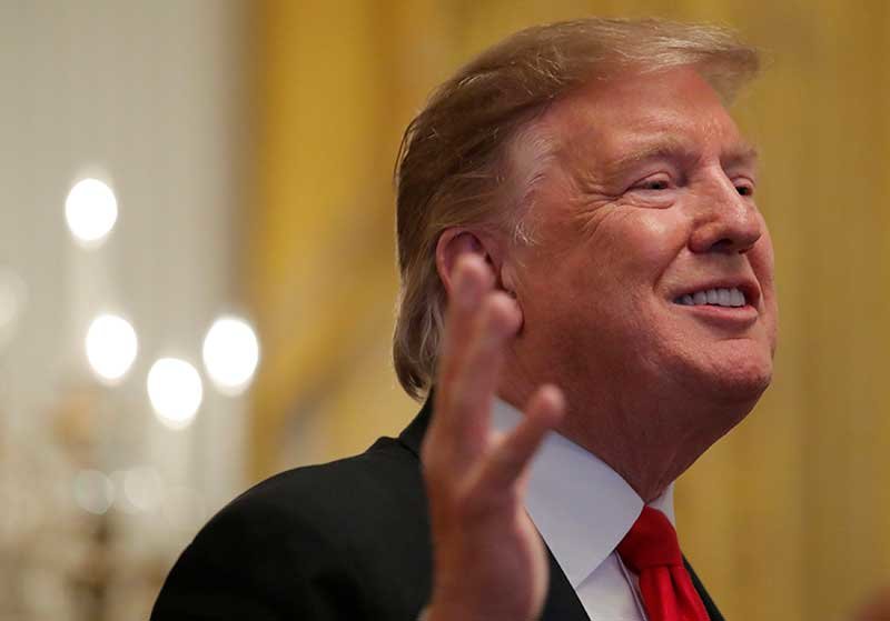 2019-02-25T010829Z_1_LYNXNPEF1O01S_RTROPTP_4_USA-TRUMP.JPG