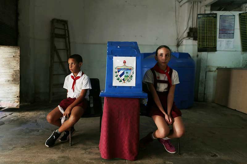 2019-02-25T011901Z_1_LYNXNPEF1O023_RTROPTP_4_CUBA-CONSTITUTION-REFERENDUM.JPG