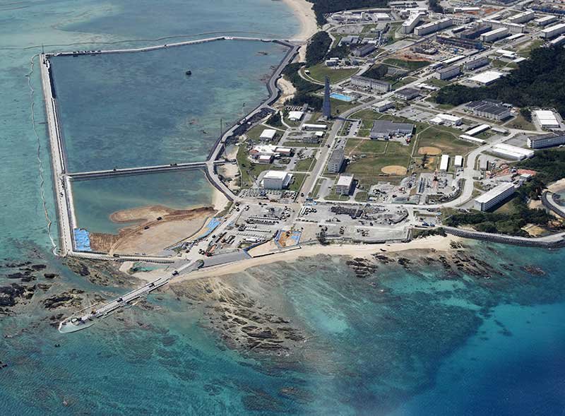 2019-02-25T025319Z_1_LYNXNPEF1O06I_RTROPTP_4_JAPAN-OKINAWA.JPG