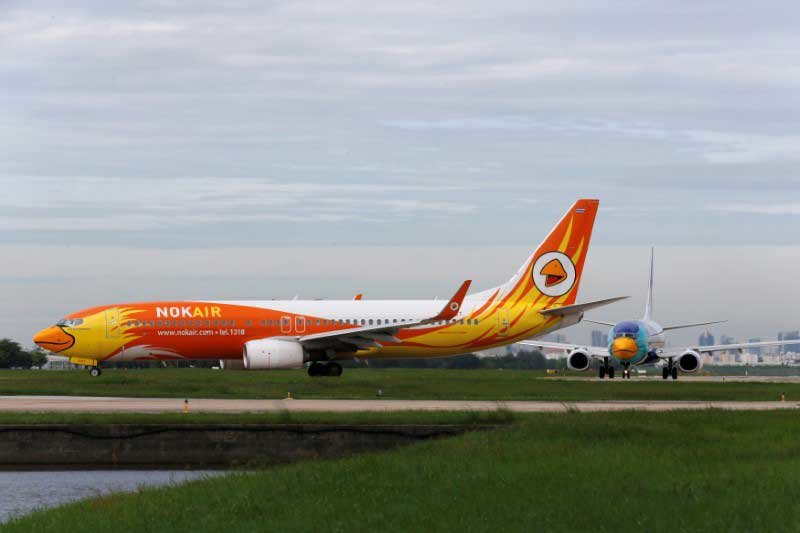 2019-02-25T035624Z_1_LYNXNPEF1O0A3_RTROPTP_3_NOK-AIRLINES-OUTLOOK.JPG