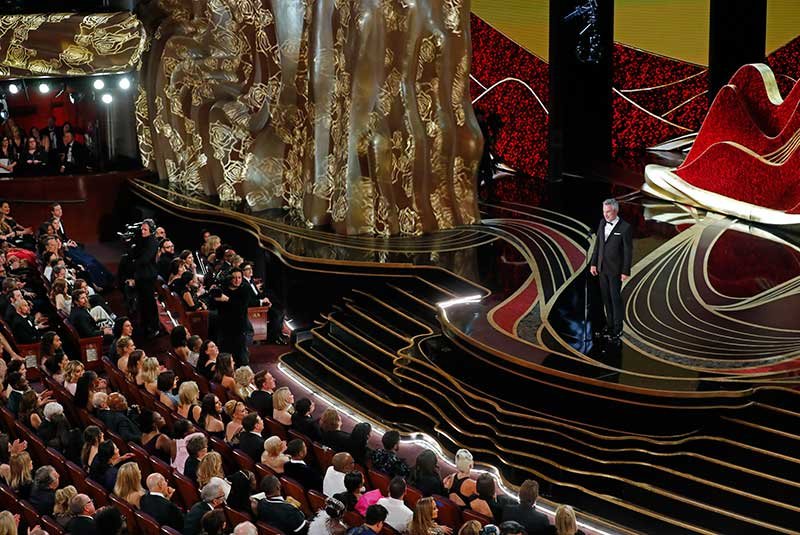 2019-02-25T041756Z_1_LYNXNPEF1O0B1_RTROPTP_4_AWARDS-OSCARS.JPG