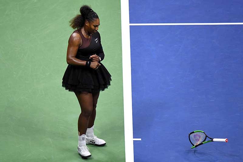 2019-02-25T082834Z_1_LYNXNPEF1O0NE_RTROPTP_4_TENNIS.JPG