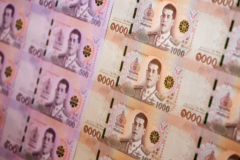 2019-02-25T092214Z_1_LYNXNPEF1O0Q4_RTROPTP_4_THAILAND-BANKNOTES.JPG