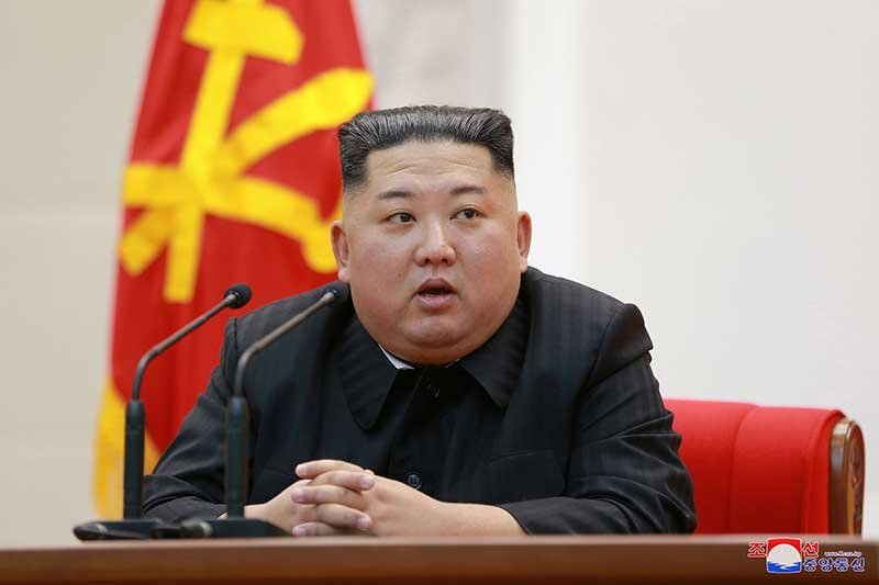 2019-02-25T172520Z_1_LYNXNPEF1O1DA_RTROPTP_4_NORTHKOREA-MILITARY-ANNIVERSAY.JPG