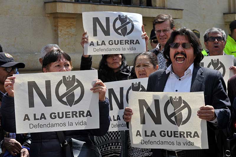 2019-02-25T181835Z_3_LYNXNPEF1O1CD_RTROPTP_4_VENEZUELA-POLITICS-LIMAGROUP.JPG