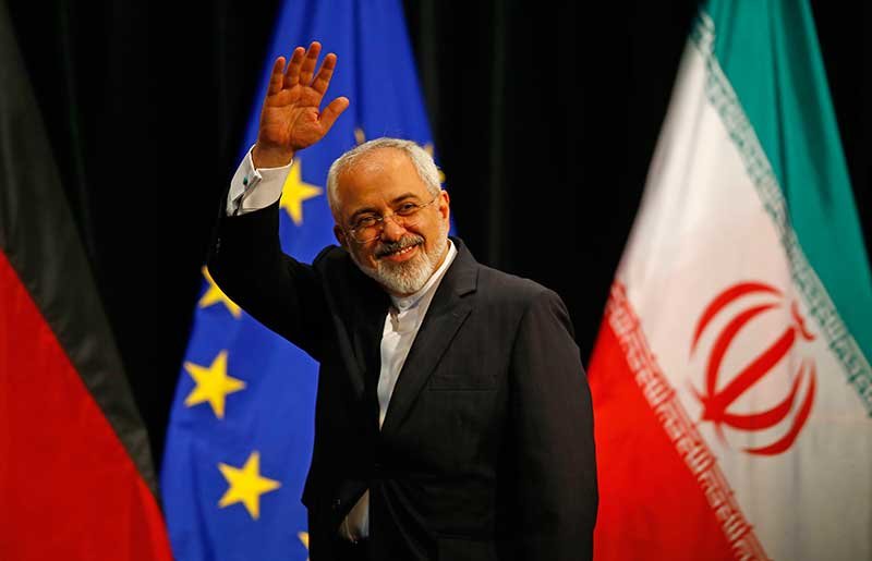 2019-02-25T222016Z_1_LYNXNPEF1O1OU_RTROPTP_4_IRAN-NUCLEAR.JPG