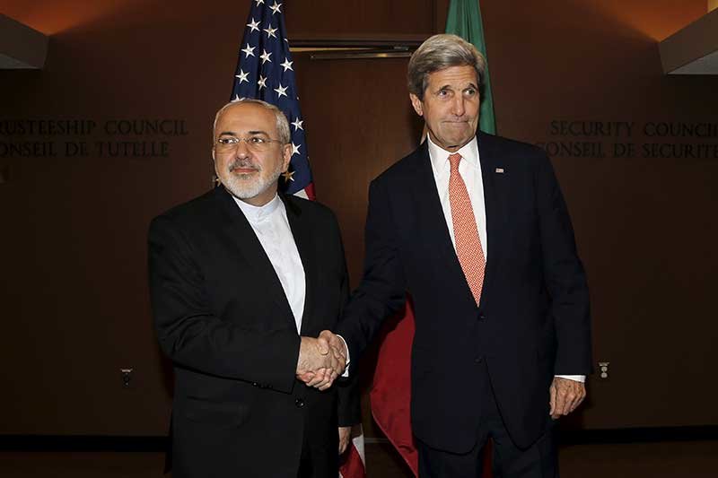 2019-02-25T222016Z_1_LYNXNPEF1O1OX_RTROPTP_4_IRAN-NUCLEAR-KERRY.JPG