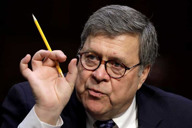 2019-02-25T224820Z_1_LYNXNPEF1O1PE_RTROPTP_4_USA-TRUMP-RUSSIA-CONGRESS.JPG