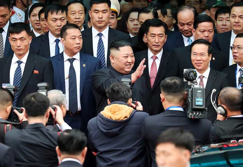 2019-02-26T013438Z_1_LYNXNPEF1P03M_RTROPTP_4_NORTHKOREA-USA-VIETNAM-KIM.JPG