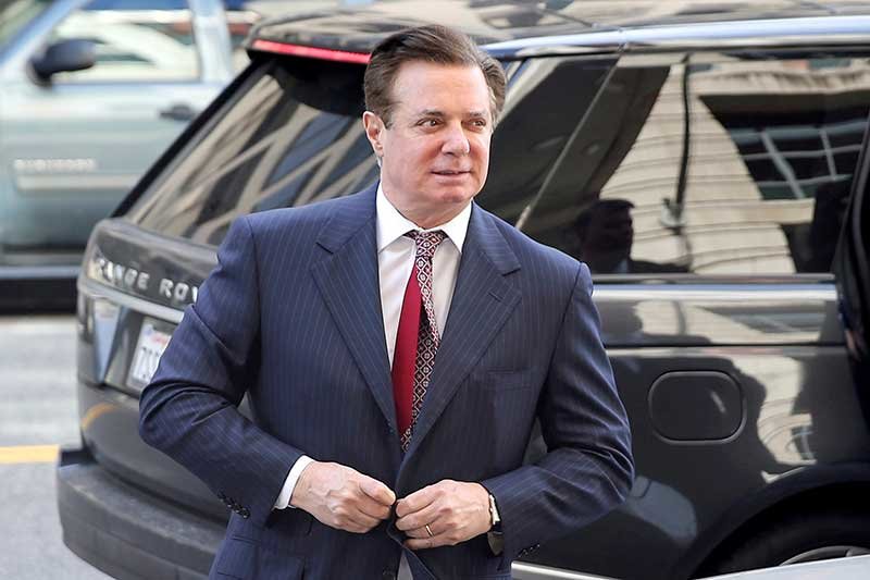 2019-02-26T015259Z_1_LYNXNPEF1P03X_RTROPTP_4_USA-TRUMP-RUSSIA-MANAFORT.JPG