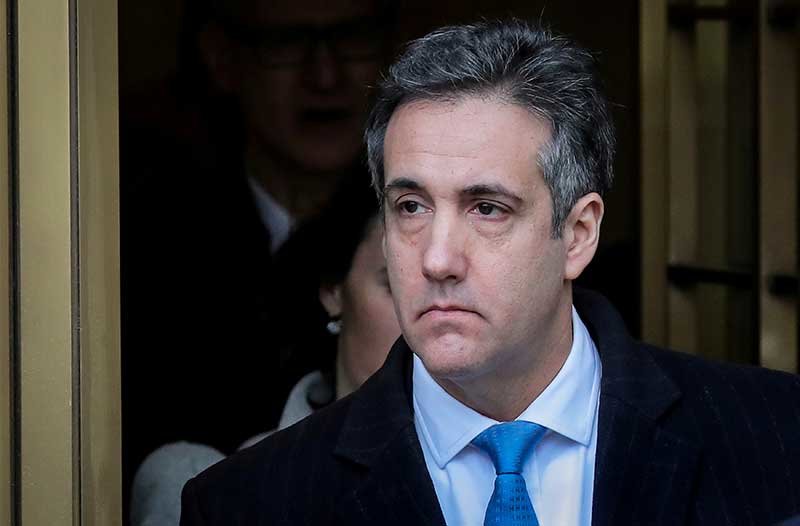 2019-02-26T100837Z_1_LYNXNPEF1P0P2_RTROPTP_4_USA-TRUMP-RUSSIA-COHEN.JPG