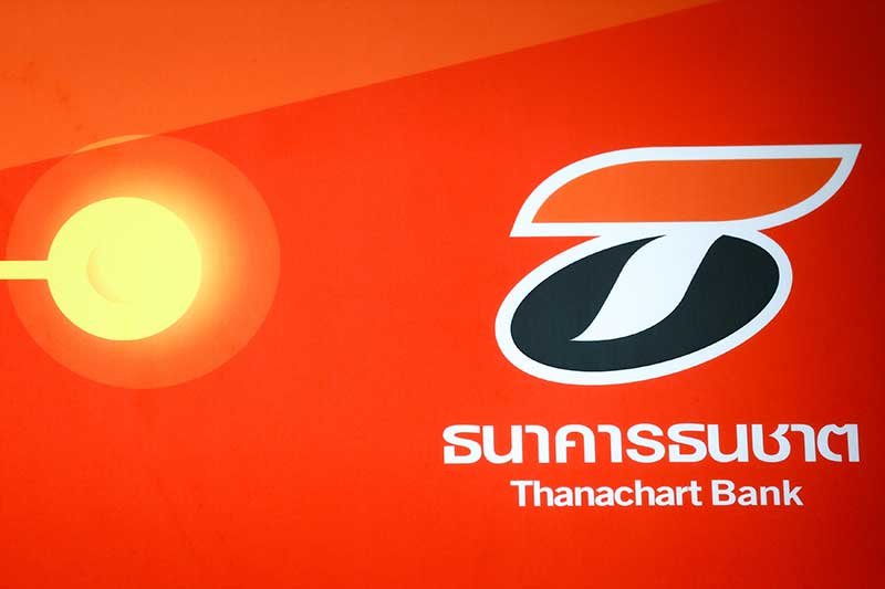 2019-02-26T121858Z_1_LYNXNPEF1P0US_RTROPTP_4_THAILAND-THANACHART.JPG
